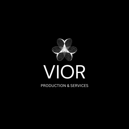 Vior